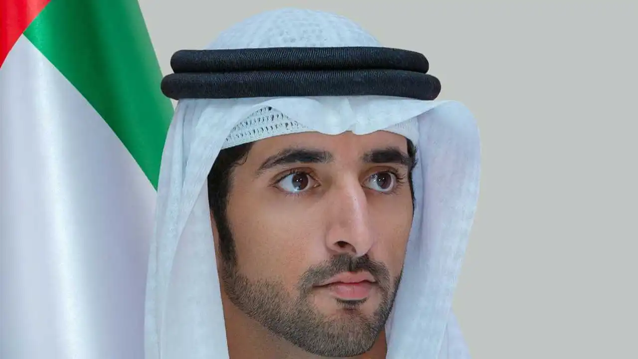 دبي تضخ 1.5 مليار درهم في التسهيلات الاقتصادية الجديدة